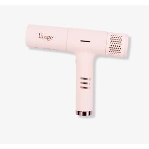 L'ange Le Styliste Luxe Digital Salon Dryer, Pink